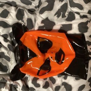 Libidex latex 3 piece set